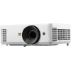 Viewsonic PX704HD andmeprojektor, standardprojektsiooniga projektor, 4000 ANSI luumenit, DMD 1080p (1920x1080), valge