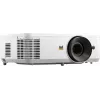 Viewsonic PX704HD andmeprojektor, standardprojektsiooniga projektor, 4000 ANSI luumenit, DMD 1080p (1920x1080), valge