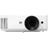 Viewsonic PX704HD andmeprojektor, standardprojektsiooniga projektor, 4000 ANSI luumenit, DMD 1080p (1920x1080), valge