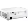 Viewsonic PX704HD andmeprojektor, standardprojektsiooniga projektor, 4000 ANSI luumenit, DMD 1080p (1920x1080), valge
