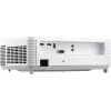 Viewsonic PX704HD andmeprojektor, standardprojektsiooniga projektor, 4000 ANSI luumenit, DMD 1080p (1920x1080), valge