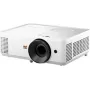 Viewsonic PX704HD andmeprojektor, standardprojektsiooniga projektor, 4000 ANSI luumenit, DMD 1080p (1920x1080), valge
