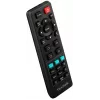 Viewsonic PA700S andmeprojektor Standard throw projektor 4500 ANSI luumenit SVGA (800x600) Valge