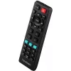 Viewsonic PA700X data projektor Standardvaate projektor 4500 ANSI luumenit XGA (1024x768) Valge