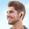 Kõrvaklapid Awei T1 Pro