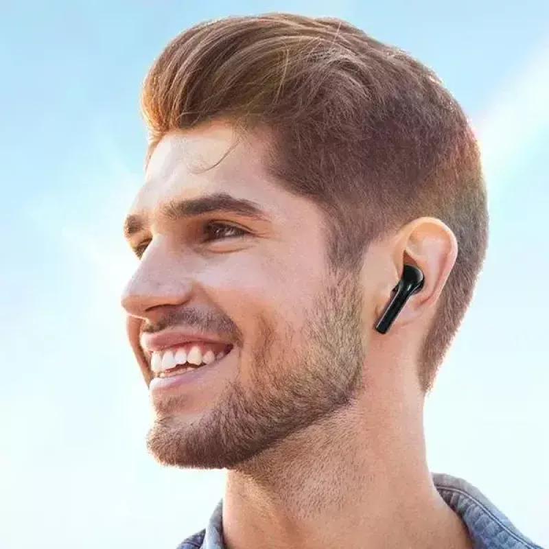 Kõrvaklapid Awei T1 Pro
