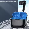 Kõrvaklapid Awei T1 Pro