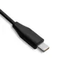 Laadija Qoltec 52388 Indoor Fast Charging 20V 5A Must