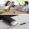 Laadija Qoltec 52388 Indoor Fast Charging 20V 5A Must