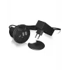 ICY BOX Lauasisene USB-laadija, Power Delivery ja Quick Charge'iga