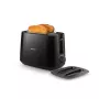 Philips Daily Collection HD2582/90 röster 8 2 viilu 830 W