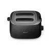 Philips Daily Collection HD2582/90 röster 8 2 viilu 830 W
