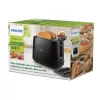 Philips Daily Collection HD2582/90 röster 8 2 viilu 830 W