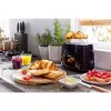 Philips Daily Collection HD2582/90 röster 8 2 viilu 830 W