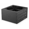 Toiteplokk ENDORFY Supremo FM5 650 W ATX 80 PLUS Gold, 650 W, 120 mm ventilaator, modulaarsed kaablid