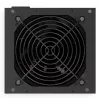 Toiteplokk ENDORFY Supremo FM5 650 W ATX 80 PLUS Gold, 650 W, 120 mm ventilaator, modulaarsed kaablid