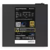 Toiteplokk ENDORFY Supremo FM5 650 W ATX 80 PLUS Gold, 650 W, 120 mm ventilaator, modulaarsed kaablid