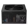 Toiteplokk ENDORFY Supremo FM5 650 W ATX 80 PLUS Gold, 650 W, 120 mm ventilaator, modulaarsed kaablid