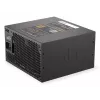 Toiteplokk ENDORFY Supremo FM5 650 W ATX 80 PLUS Gold, 650 W, 120 mm ventilaator, modulaarsed kaablid
