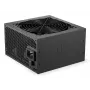 Toiteplokk ENDORFY Supremo FM5 650 W ATX 80 PLUS Gold, 650 W, 120 mm ventilaator, modulaarsed kaablid