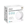 TP-Link AX3000 kogu kodu võrksilma Wi-Fi 6 süsteem PoE-ga, valge, sisemine, võrksüsteem, 420 m², kahesagedusriba (2,4 GHz / 5 GHz), Wi-Fi 6 (802.11ax)