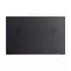 TP-Link TL-SG1005P-PD võrgulüliti Gigabit Ethernet (10/100/1000) Power over Ethernet (PoE) Must