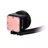 Kõik-ühes vedelikjahuti Thermaltake TT Toughliquid Ultra 280