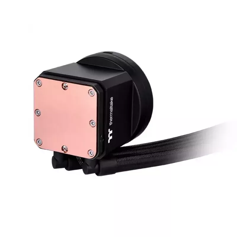 Kõik-ühes vedelikjahuti Thermaltake TT Toughliquid Ultra 280