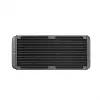 Kõik-ühes vedelikjahuti Thermaltake TT Toughliquid Ultra 280