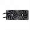 Kõik-ühes vedelikjahuti Thermaltake TT Toughliquid Ultra 280