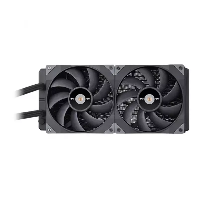 Kõik-ühes vedelikjahuti Thermaltake TT Toughliquid Ultra 280