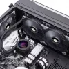 Kõik-ühes vedelikjahuti Thermaltake TT Toughliquid Ultra 280