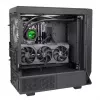 Kõik-ühes vedelikjahuti Thermaltake TT Toughliquid Ultra 280