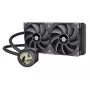 Kõik-ühes vedelikjahuti Thermaltake TT Toughliquid Ultra 280