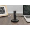 DIGITUS NVMe/SATA dokkimisjaam – USB3.2 Gen2 USB-C NVMe ja SATA SSD