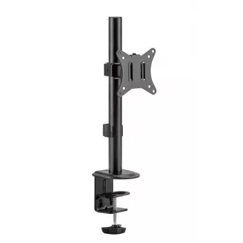 GEMBIRD lauale kinnitatav ühe monitori käsi, 17 inch-32 inch