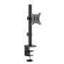 GEMBIRD lauale kinnitatav ühe monitori käsi, 17 inch-32 inch