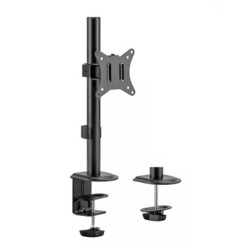 GEMBIRD lauale kinnitatav ühe monitori käsi, 17 inch-32 inch