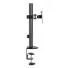 GEMBIRD lauale kinnitatav ühe monitori käsi, 17 inch-32 inch