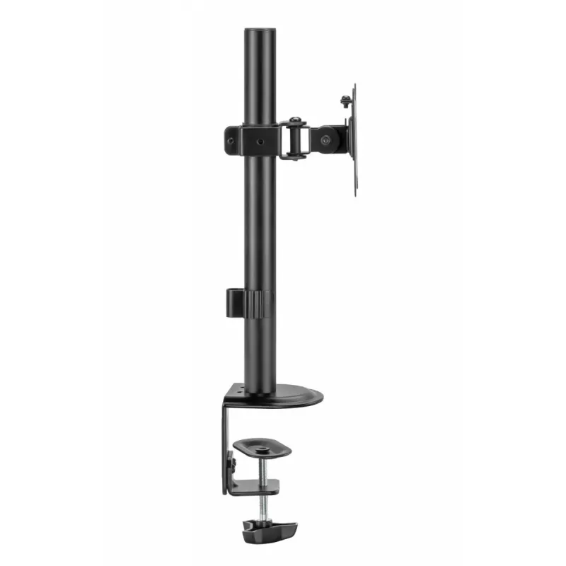 GEMBIRD lauale kinnitatav ühe monitori käsi, 17 inch-32 inch