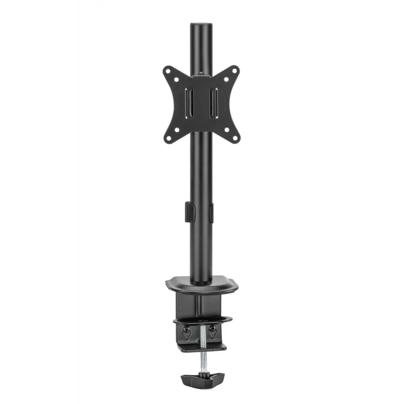 GEMBIRD lauale kinnitatav ühe monitori käsi, 17 inch-32 inch