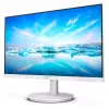 Monitor Philips V Line 271V8AW/00 27 tolli Full HD IPS LCD, 1920×1080, 75 Hz, 4 ms, 250 cd/m², VESA 100×100, kõlarid, HDMI ja VGA