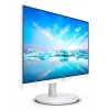 Monitor Philips V Line 271V8AW/00 27 tolli Full HD IPS LCD, 1920×1080, 75 Hz, 4 ms, 250 cd/m², VESA 100×100, kõlarid, HDMI ja VGA