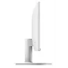 Monitor Philips V Line 271V8AW/00 27 tolli Full HD IPS LCD, 1920×1080, 75 Hz, 4 ms, 250 cd/m², VESA 100×100, kõlarid, HDMI ja VGA