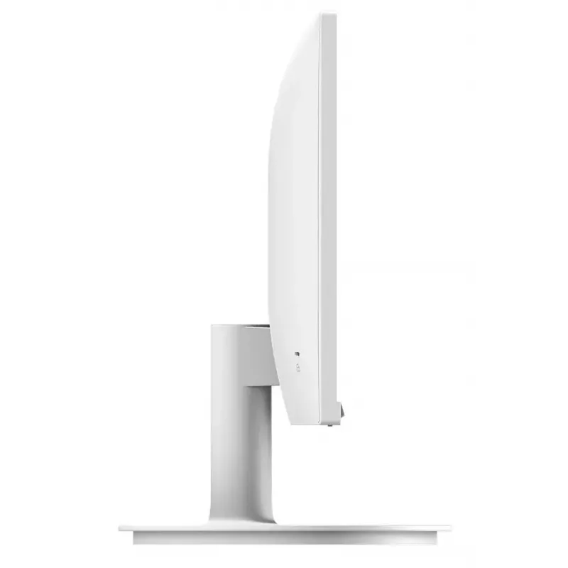 Monitor Philips V Line 271V8AW/00 27 tolli Full HD IPS LCD, 1920×1080, 75 Hz, 4 ms, 250 cd/m², VESA 100×100, kõlarid, HDMI ja VGA