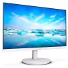 Monitor Philips V Line 271V8AW/00 27 tolli Full HD IPS LCD, 1920×1080, 75 Hz, 4 ms, 250 cd/m², VESA 100×100, kõlarid, HDMI ja VGA