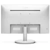 Monitor Philips V Line 271V8AW/00 27 tolli Full HD IPS LCD, 1920×1080, 75 Hz, 4 ms, 250 cd/m², VESA 100×100, kõlarid, HDMI ja VGA