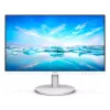 Monitor Philips V Line 271V8AW/00 27 tolli Full HD IPS LCD, 1920×1080, 75 Hz, 4 ms, 250 cd/m², VESA 100×100, kõlarid, HDMI ja VGA