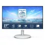 Monitor Philips V Line 271V8AW/00 27 tolli Full HD IPS LCD, 1920×1080, 75 Hz, 4 ms, 250 cd/m², VESA 100×100, kõlarid, HDMI ja VGA