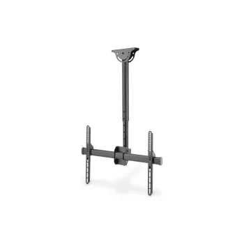 DIGITUS universaalne TV-laekinnitus 37-70 tolli 560-910 mm must